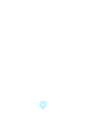 hearts1.gif