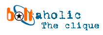 logobolt.gif