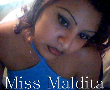 maldita14.jpg