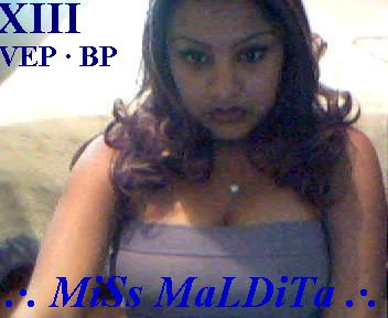 malditaa9.jpg