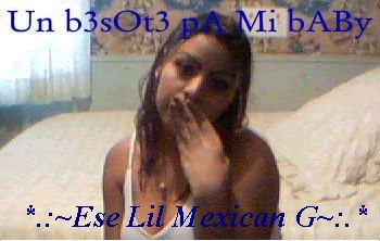 malditaxoxo.jpg