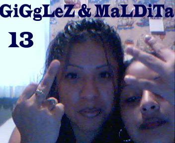 malgig13.jpg